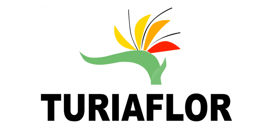 App Turiaflor