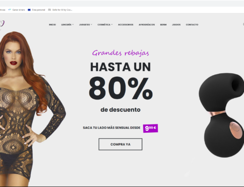Deseo69