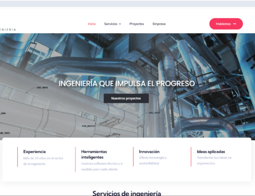 3K Ingeniería