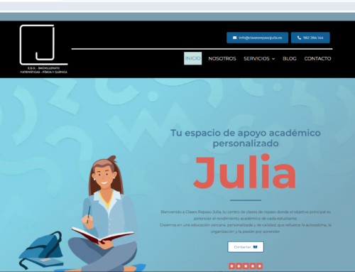 Clases Repaso Julia