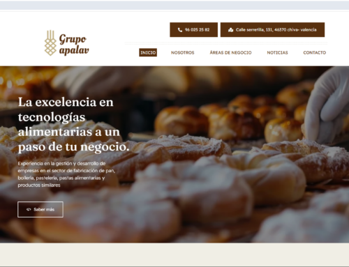 Fenix Vital
