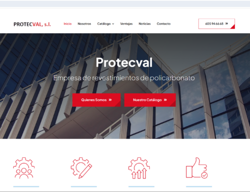 Protecval
